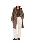 Max Mara Îmbracaminte WKDBALTA