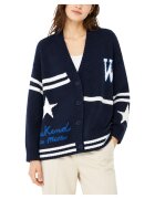 Max Mara Îmbracaminte WKDBELGIO
