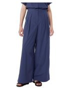 Max Mara Îmbracaminte WKDBENDA