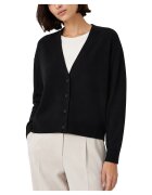 Max Mara Îmbracaminte WKDBOARIO
