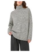 Max Mara Îmbracaminte WKDBORGIA