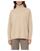 Max Mara Îmbracaminte WKDBORGIA