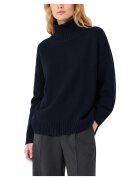 Max Mara Îmbracaminte WKDBORGIA
