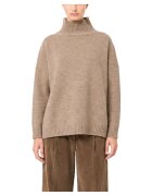 Max Mara Îmbracaminte WKDBORGIA