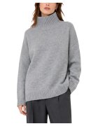 Max Mara Îmbracaminte WKDBORGIA