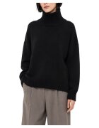 Max Mara Îmbracaminte WKDBORGIA