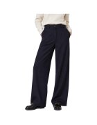 Max Mara Îmbracaminte WKDBRAVO