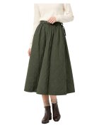 Max Mara Îmbracaminte WKDBRIOSE