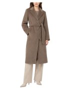 Max Mara Îmbracaminte WKDBRONTE