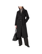 Max Mara Îmbracaminte WKDBRONTE