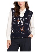 Max Mara Îmbracaminte WKDCACAO