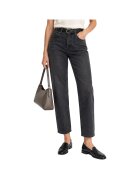 Max Mara Îmbracaminte WKDCADUCA