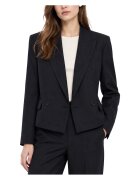 Max Mara Îmbracaminte WKDCANAPA