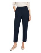 Max Mara Îmbracaminte WKDCANON