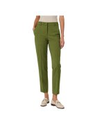 Max Mara Îmbracaminte WKDCANON