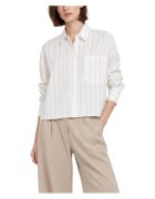 Max Mara Îmbracaminte WKDCERTOSA