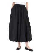 Max Mara Îmbracaminte WKDCIURMA