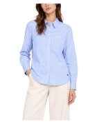 Max Mara Îmbracaminte WKDCOBALTO