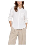 Max Mara Îmbracaminte WKDCOBALTO