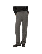 Max Mara Îmbracaminte WKDCORDOBA