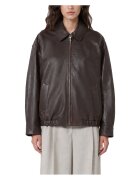 Max Mara Îmbracaminte WKDCOSE
