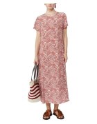 Max Mara Îmbracaminte WKDCRESPO