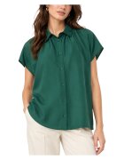 Max Mara Îmbracaminte WKDCRINE