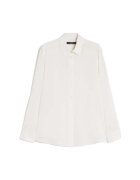 Max Mara Îmbracaminte WKDCURVONE