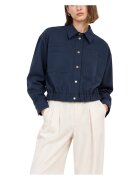 Max Mara Îmbracaminte WKDDECANO