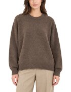 Max Mara Îmbracaminte WKDDETTO