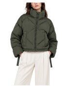 Max Mara Îmbracaminte WKDEDITO