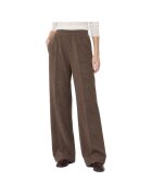 Max Mara Îmbracaminte WKDEDITTA