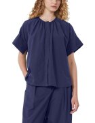 Max Mara Îmbracaminte WKDEDUCATA