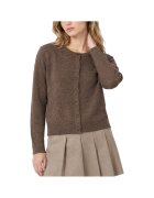 Max Mara Îmbracaminte WKDEROICO