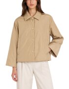 Max Mara Îmbracaminte WKDFALENA