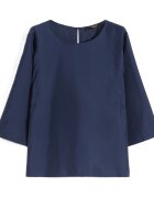 Max Mara Îmbracaminte WKDFASTOSO