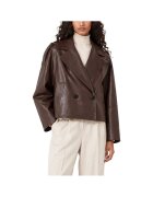 Max Mara Îmbracaminte WKDFELINO