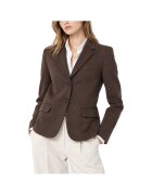 Max Mara Îmbracaminte WKDFEROCE