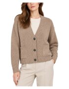 Max Mara Îmbracaminte WKDFILMATO