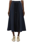 Max Mara Îmbracaminte WKDFOLK