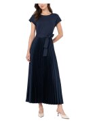 Max Mara Îmbracaminte WKDGELA
