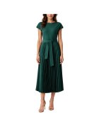 Max Mara Îmbracaminte WKDGELA