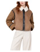 Max Mara Îmbracaminte WKDGESSATI