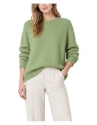 Max Mara Îmbracaminte WKDGHIACCI