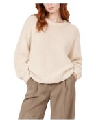 Max Mara Îmbracaminte WKDGHIACCI