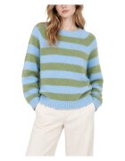 Max Mara Îmbracaminte WKDGHIACCI