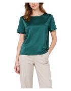 Max Mara Îmbracaminte WKDGILBERT