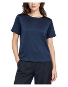 Max Mara Îmbracaminte WKDGILBERT