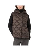 Max Mara Îmbracaminte WKDGIOCHI