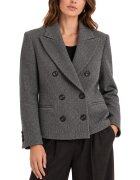 Max Mara Îmbracaminte WKDGRADO